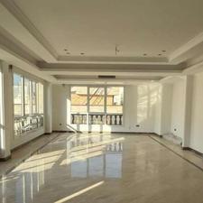 فروش آپارتمان 294 متر در زعفرانیه