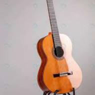 تدریس گیتار خصوصی در 12 جلسه فشرده و تضمینی