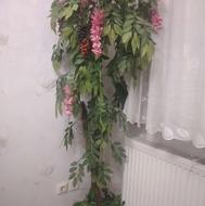 درختچه مصنوعی