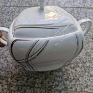 ظروف اشپزخانه