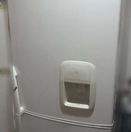 یخچال امرسان