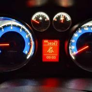 دنا پلاس دنده ای