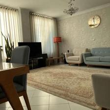 فردوس غرب 72متر 2خ فول امکانات فول بازسازی تخلیه