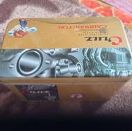 کاربراتورموتورسیکلت نو خارجی