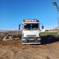 اویکو 89 استسنائی