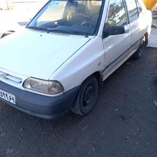 90شرایطی سالم