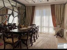 180متر تکواحدی دو نبش غرق نور متریال عالی در شیپور