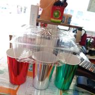 ظرف یک بار مصرف