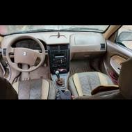 فروش خودرو 405