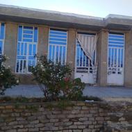 درب و پنجره 