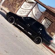 پژو2000 مدل 78موتور همه چی تعمیر سالم شده