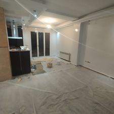 125متر تکواحدی عدل