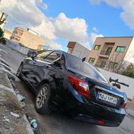 دنا پلاس 1400 توربو 6 دنده اتومات