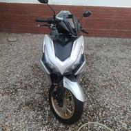 گلکسی r155 مشابه خشک