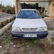 وانت بدون رنگ