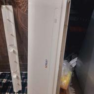 فروش قاب تراست 25 هزار