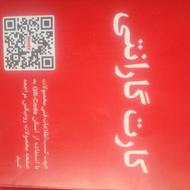 سنگ فرز رونیکس . متوسط .دیمردار.1500وات