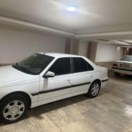 پارس xu7p مدل1402 سیمی