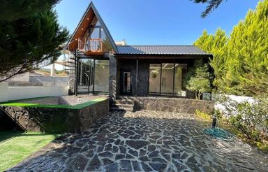 نماسوئیسی 250متر استخردار حیاط با صفا/ورازده