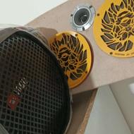 سیستم معاوضه با موتور