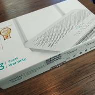 مودم یوتل آکبند