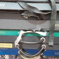 کاغذ دیواری