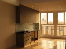 فروش آپارتمان 92 متر در شهرک غرب در شیپور