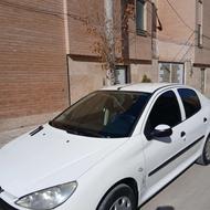 مدل 93 206 sd. V..8