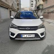 مدل1397اتومات x22