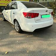 کیا سراتو سالم