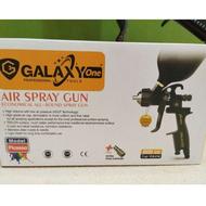 پیستوله رنگ گلکسی پیکاسو