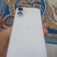 ایفون 16 نرمال 128