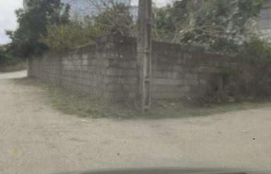 دونبش،تجاری مسکونی با جواز ساخت