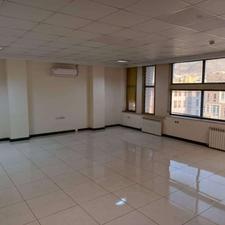 اجاره اداری 75 متر در شهرک غرب