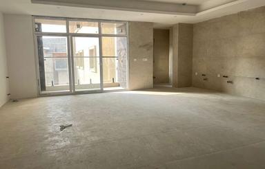 فروش آپارتمان 110 متر در پیام نور