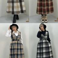 به دو نفر چرخکار ماهر نیازمندیم