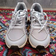 یک جفت کفش مردانه نو سایز44