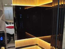 106متر کلید نخورده 2خواب در شیپور