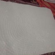 تشک بالش لحاف