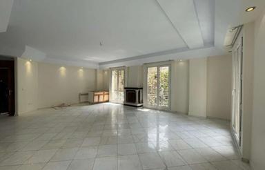 اجاره آپارتمان 160 متر در محمودیه/روبه آفتاب،دسترسی بی نظیر