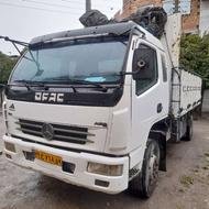 کاویان مدل90