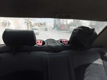 تاقچه پژو 2تا 8 2تا 6 2تا سوپر تویتر در شیپور