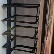 دستگاه جوجه کشی 210 تایی با دقت بخوانید