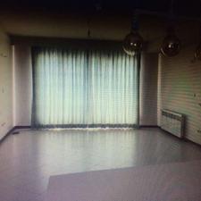 اجاره آپارتمان 85 متر در هروی