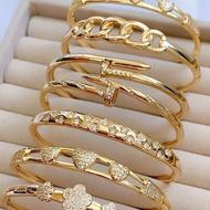 ادمین و مدل خانم ( طلافروشی )