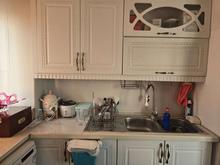 اجاره اپارتمان 98متری در کوهک در شیپور