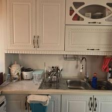 اجاره اپارتمان 98متری در کوهک