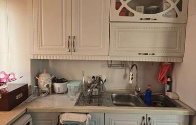 اجاره اپارتمان 98متری در کوهک