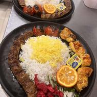 بازاریابی برای فروش غذا خانگی