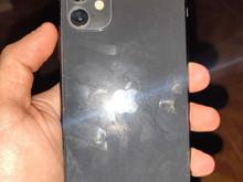 iphone 11 normal در شیپور